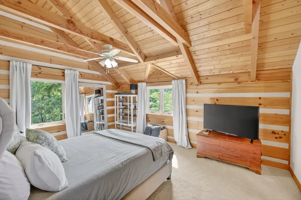 1755 Warren Hollow Road Nolensville TN 37135