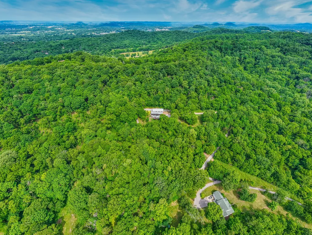 1755 Warren Hollow Road Nolensville TN 37135