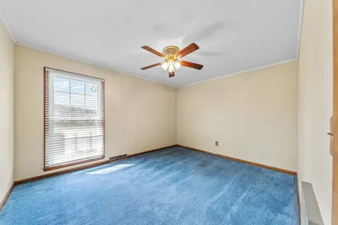 1839 Polly Adams Road Belfast TN 37019