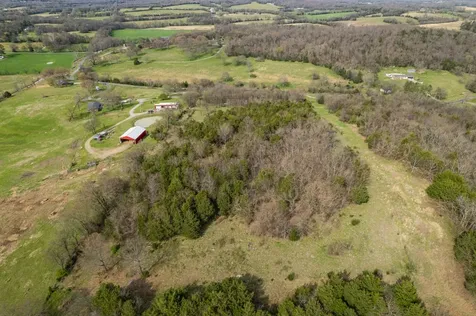 1839 Polly Adams Road Belfast TN 37019
