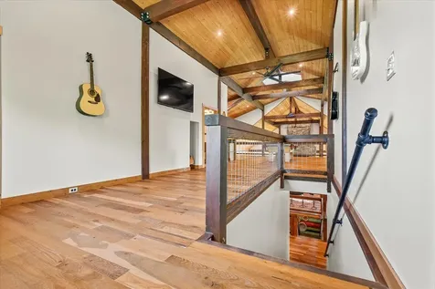 2030 Williams Road Nolensville TN 37135