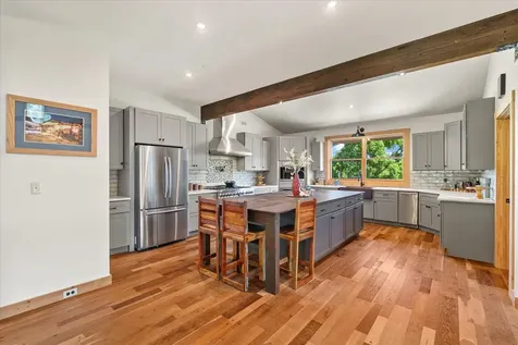 2030 Williams Road Nolensville TN 37135