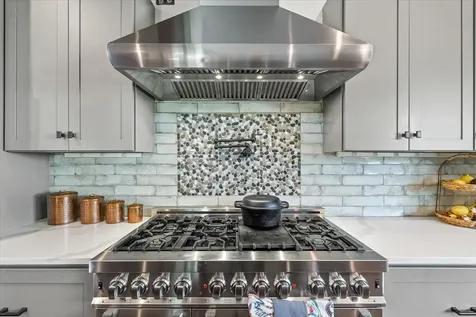 2030 Williams Road Nolensville TN 37135