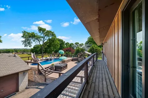 2030 Williams Road Nolensville TN 37135
