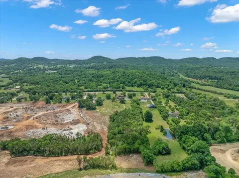 2030 Williams Road Nolensville TN 37135