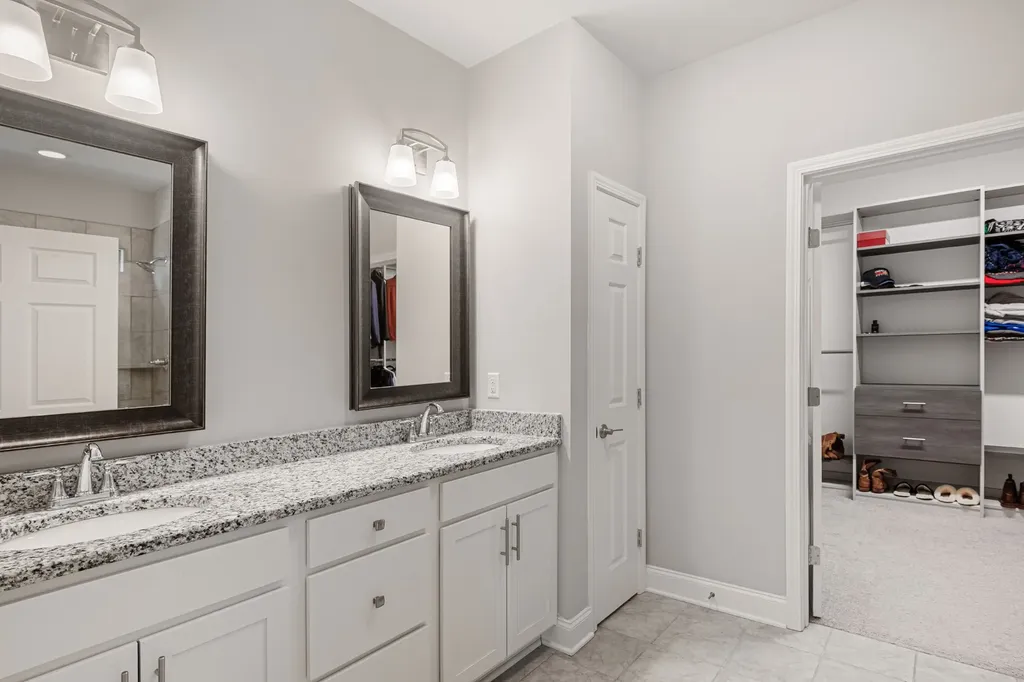 4521 Maryweather Lane Murfreesboro TN 37128