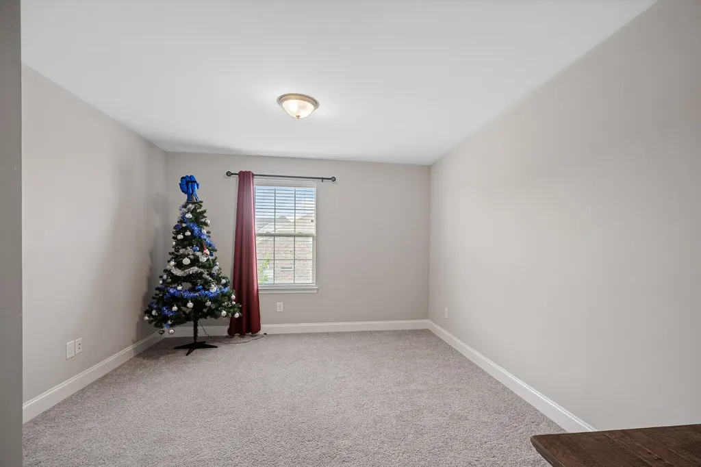 4521 Maryweather Lane Murfreesboro TN 37128