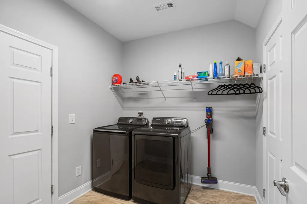 4521 Maryweather Lane Murfreesboro TN 37128