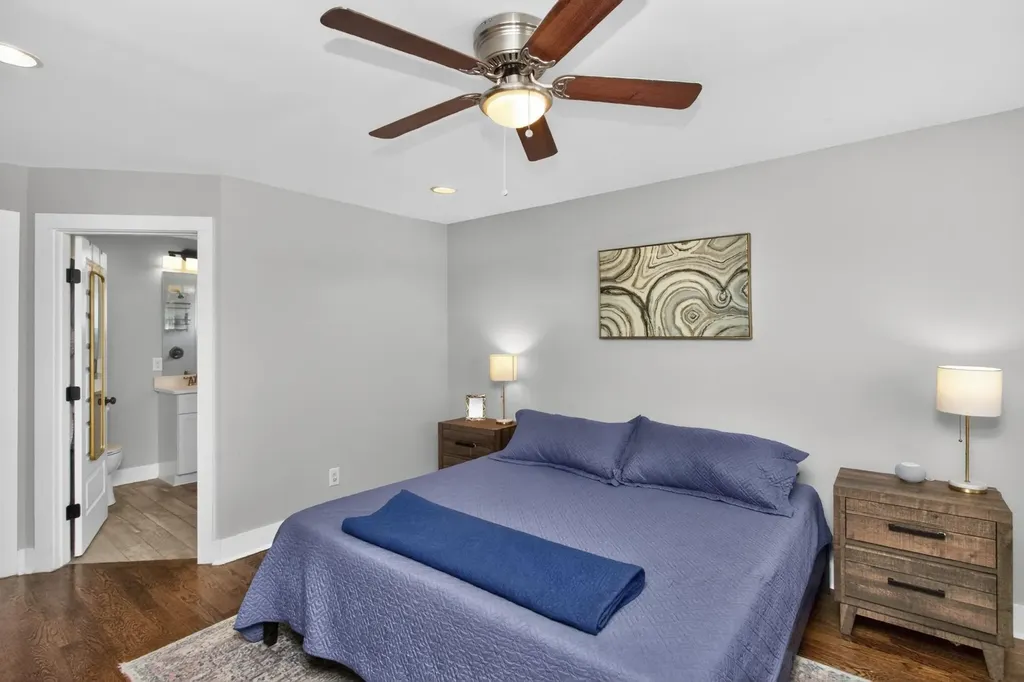 2910 Davis Avenue Nashville TN 37216