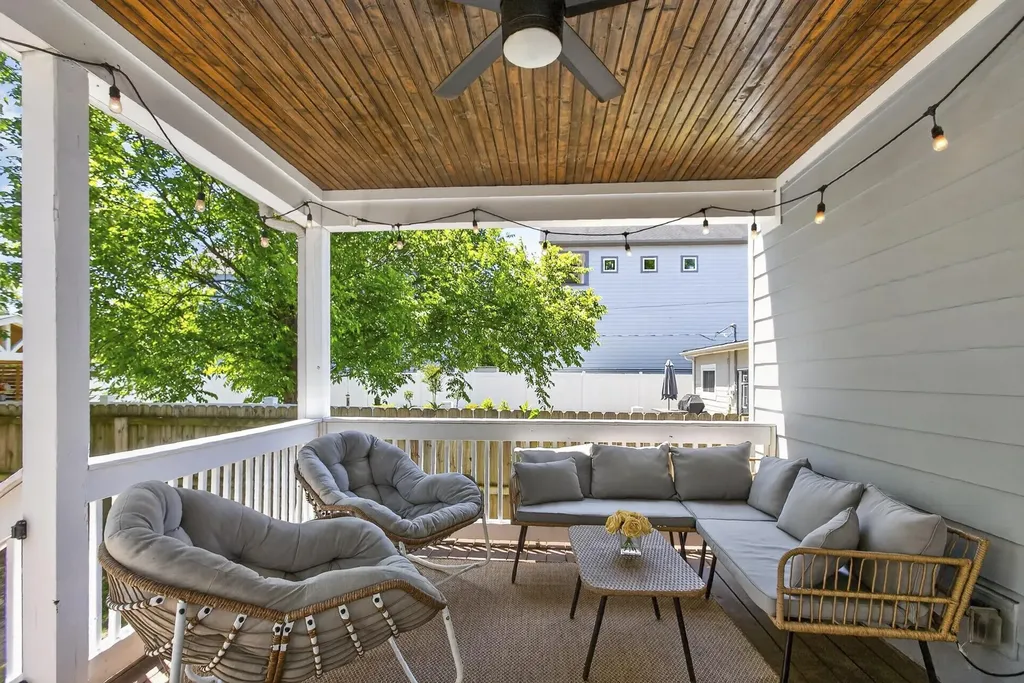 2910 Davis Avenue Nashville TN 37216
