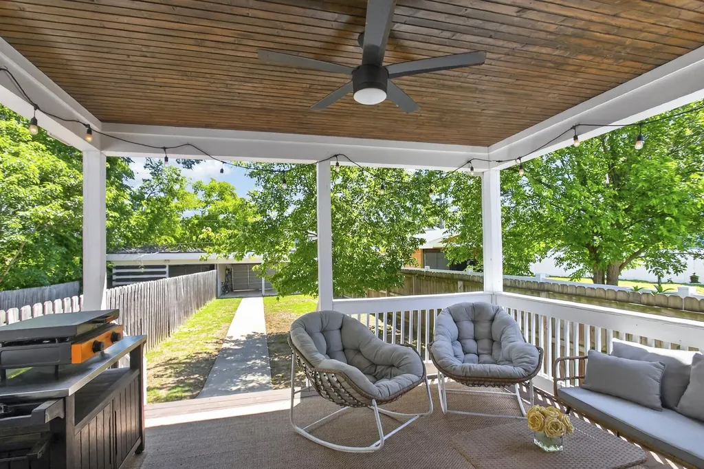 2910 Davis Avenue Nashville TN 37216