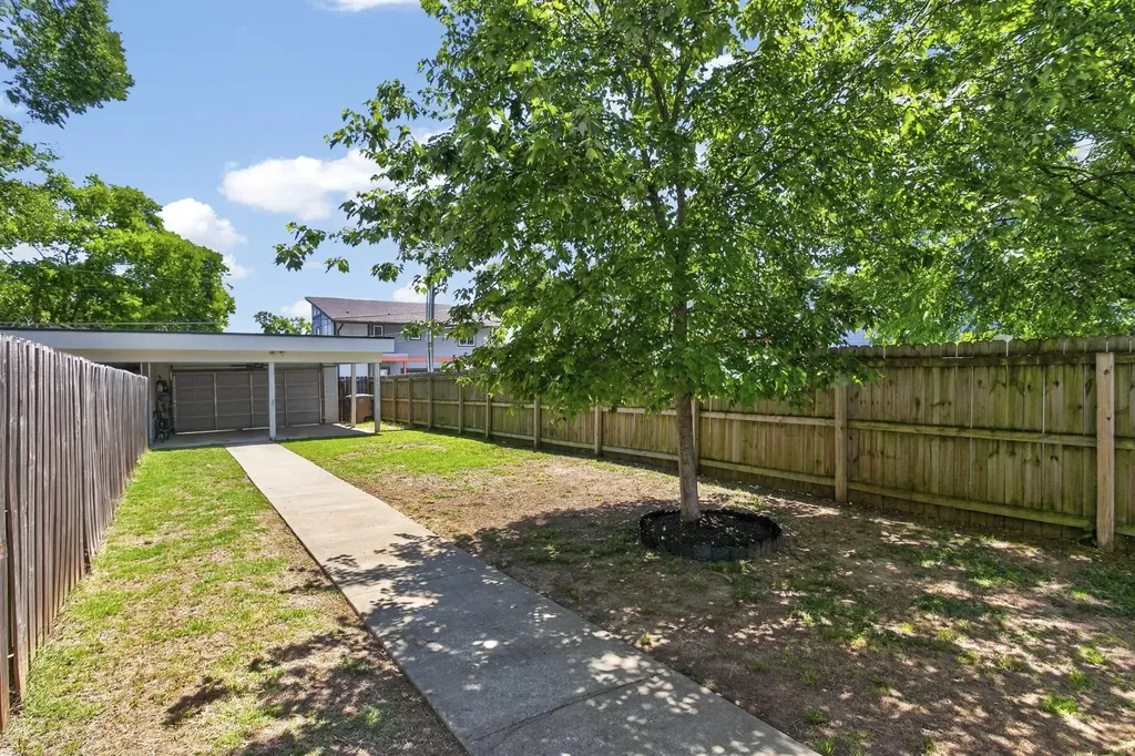 2910 Davis Avenue Nashville TN 37216