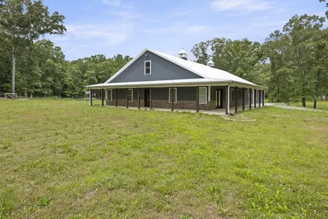 311 Nash Lane Estill Springs TN 37330