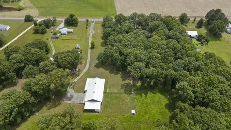 311 Nash Lane Estill Springs TN 37330