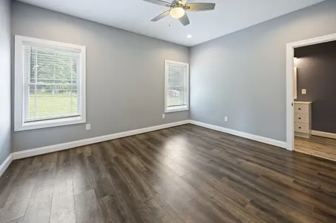 311 Nash Lane Estill Springs TN 37330