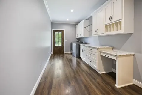 311 Nash Lane Estill Springs TN 37330