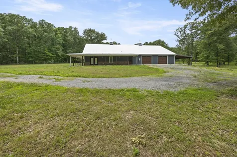 311 Nash Lane Estill Springs TN 37330