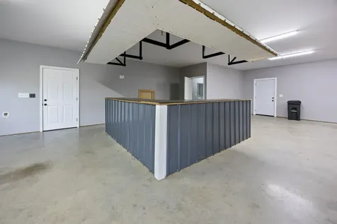 311 Nash Lane Estill Springs TN 37330