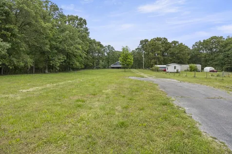311 Nash Lane Estill Springs TN 37330