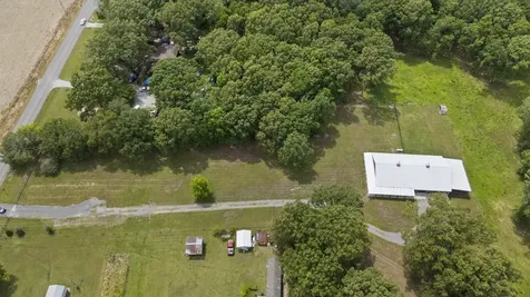 311 Nash Lane Estill Springs TN 37330