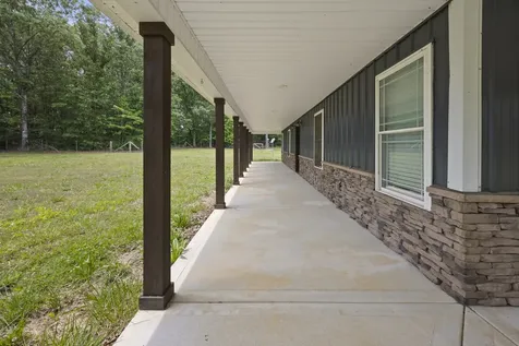 311 Nash Lane Estill Springs TN 37330