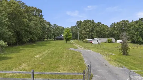 311 Nash Lane Estill Springs TN 37330