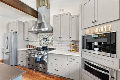 2030 Williams Road Nolensville TN 37135