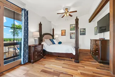 2030 Williams Road Nolensville TN 37135