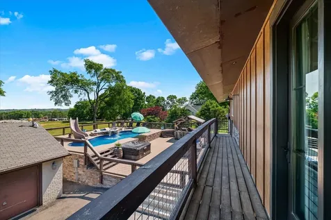 2030 Williams Road Nolensville TN 37135