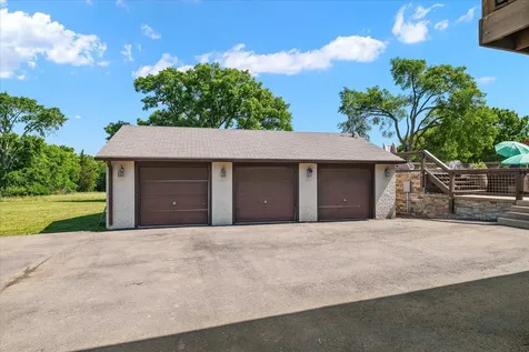 2030 Williams Road Nolensville TN 37135