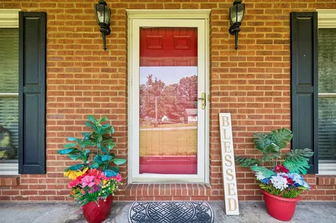2117 Safe Haven Circle Estill Springs TN 37330