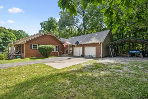 2117 Safe Haven Circle Estill Springs TN 37330