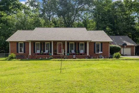 2117 Safe Haven Circle Estill Springs TN 37330