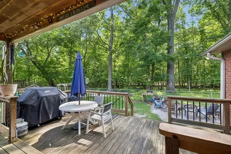 2117 Safe Haven Circle Estill Springs TN 37330