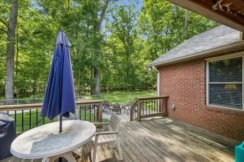 2117 Safe Haven Circle Estill Springs TN 37330