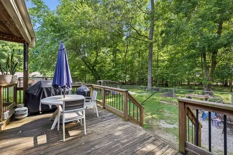 2117 Safe Haven Circle Estill Springs TN 37330