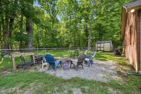 2117 Safe Haven Circle Estill Springs TN 37330