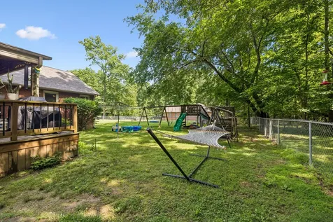 2117 Safe Haven Circle Estill Springs TN 37330