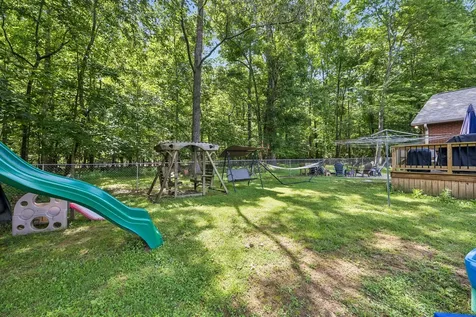 2117 Safe Haven Circle Estill Springs TN 37330