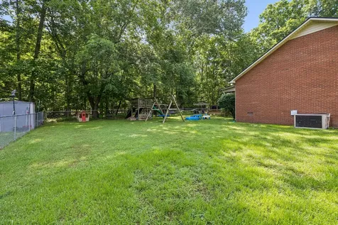2117 Safe Haven Circle Estill Springs TN 37330
