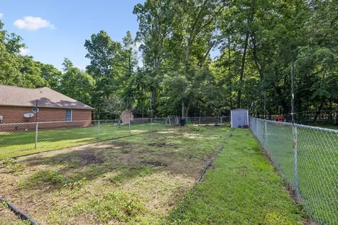 2117 Safe Haven Circle Estill Springs TN 37330