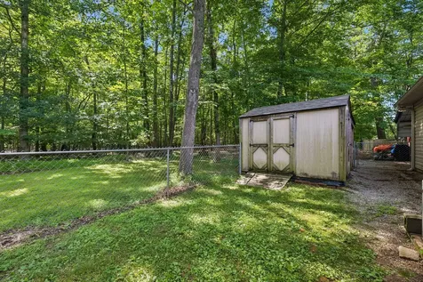 2117 Safe Haven Circle Estill Springs TN 37330