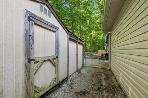 2117 Safe Haven Circle Estill Springs TN 37330