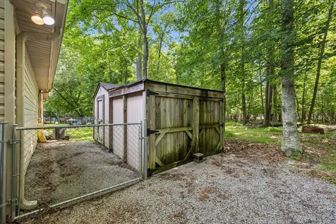 2117 Safe Haven Circle Estill Springs TN 37330