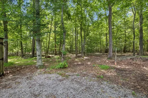 2117 Safe Haven Circle Estill Springs TN 37330