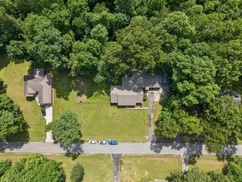2117 Safe Haven Circle Estill Springs TN 37330