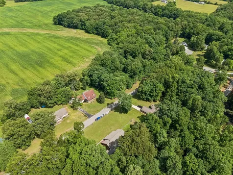 2117 Safe Haven Circle Estill Springs TN 37330
