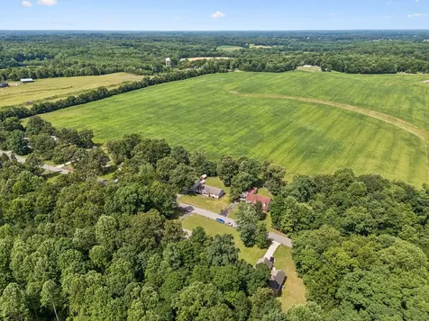 2117 Safe Haven Circle Estill Springs TN 37330