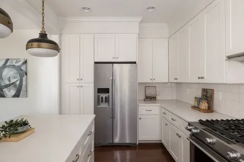95 Mckennell Drive Nashville TN 37206