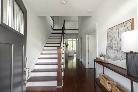 95 Mckennell Drive Nashville TN 37206